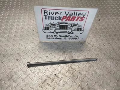 Paccar MX-13 Push Rod