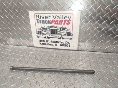 Paccar MX-13 Push Rod