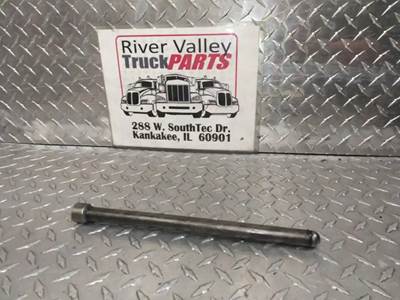 Paccar MX-13 Push Rod