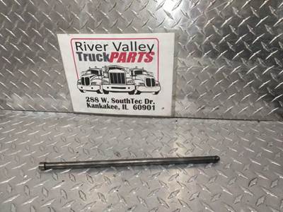 Paccar MX-13 Push Rod