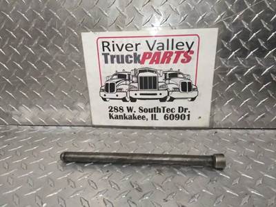 Paccar MX-13 Push Rod