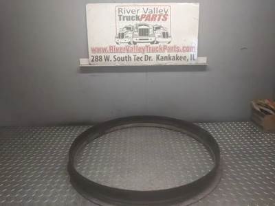 International DuraStar 4300 Radiator Shroud