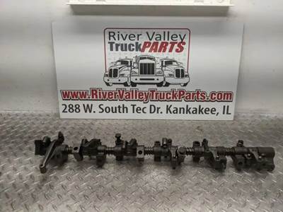Caterpillar 3126 Rocker Arm