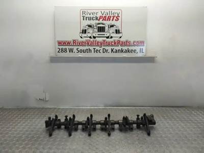 Caterpillar 3126 Rocker Arm