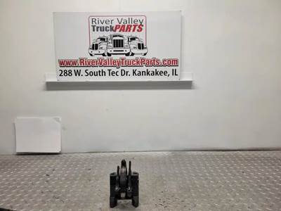 Caterpillar 3176 Rocker Arm