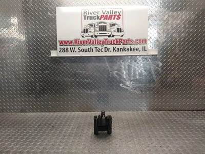 Caterpillar 3176 Rocker Arm