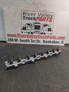 Caterpillar 3208 Rocker Arm