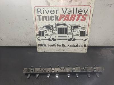 Caterpillar 3208 Rocker Arm