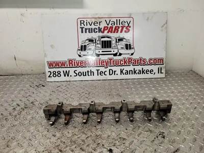 Caterpillar 3208 Rocker Arm