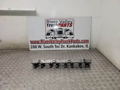 Caterpillar 3208 Rocker Arm for a 1982 Ford F700