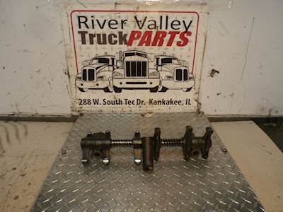 Caterpillar 3406 Rocker Arm for a Caterpillar Other or NA
