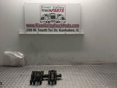 Caterpillar 3406E Rocker Arm