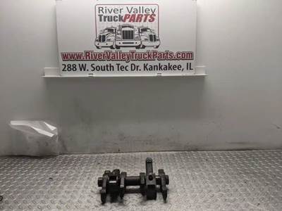 Caterpillar 3406E Rocker Arm