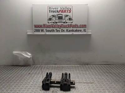 Caterpillar 3406E Rocker Arm