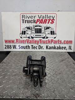 Caterpillar C10 Rocker Arm for a 2000 International F-8100