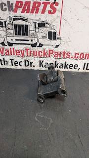 Caterpillar C10 Rocker Arm