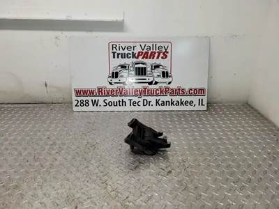 Caterpillar C10 Rocker Arm