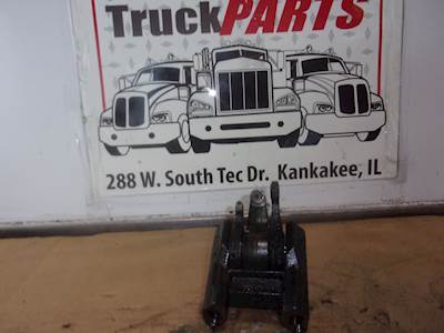 Caterpillar C12 Rocker Arm