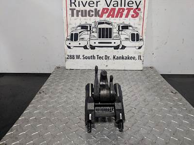 Caterpillar C12 Rocker Arm