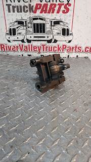 Caterpillar C12 Rocker Arm for a 2003 Peterbilt 378