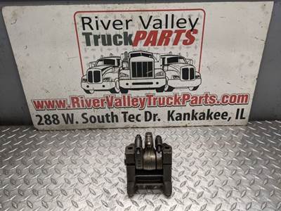 Caterpillar C12 Rocker Arm