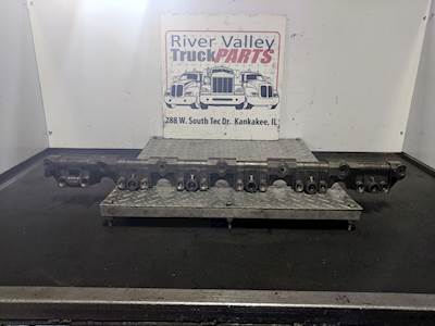 Caterpillar C13 Rocker Arm for a 2007 Freightliner M2 112 Medium Duty