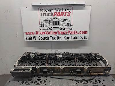 Caterpillar C13 Rocker Arm for a 2007 Peterbilt 379