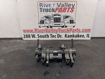 Caterpillar C13 Rocker Arm for a 2007 Peterbilt 379