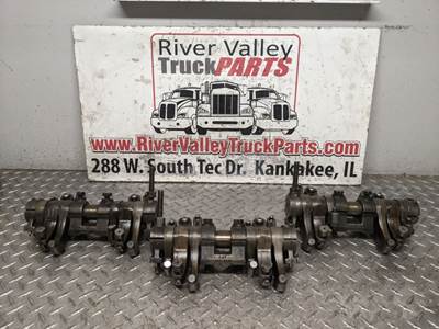 Caterpillar C13 Rocker Arm