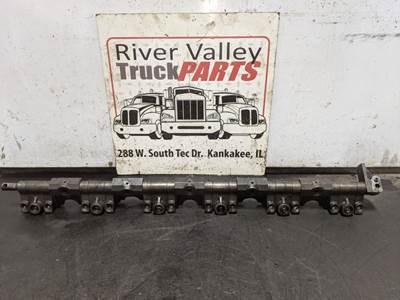 Caterpillar C13 Rocker Arm for a Universal