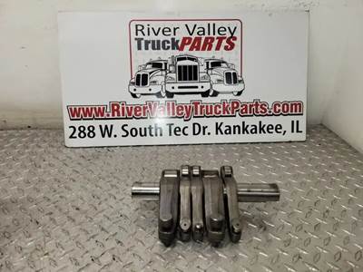 Caterpillar C15 Rocker Arm