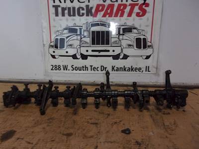 Caterpillar C7 Rocker Arm