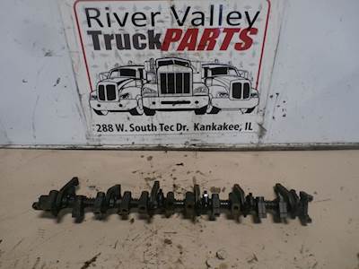 Caterpillar C7 Rocker Arm
