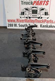 Caterpillar C7 Rocker Arm