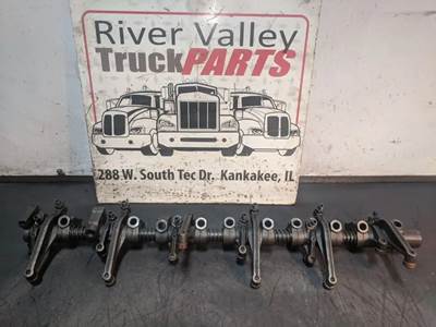 Caterpillar C7 Rocker Arm