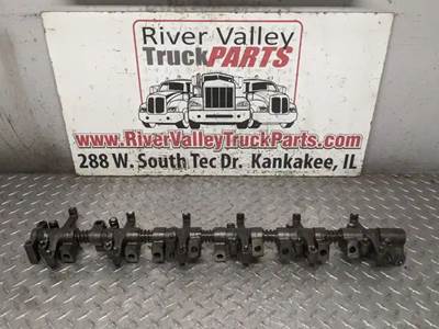Caterpillar C7 Rocker Arm for a 2005 Freightliner FS65 Chassis