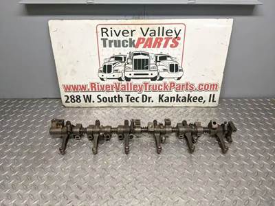 Caterpillar C7 Rocker Arm for a 2005 Blue Bird BB Conventional