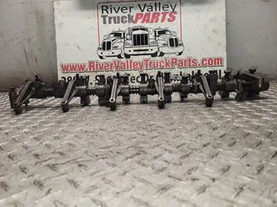 Caterpillar C7 Rocker Arm for a 2005 Freightliner FS65 Chassis For Sale ...