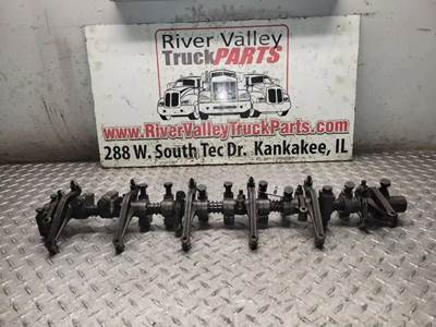 Caterpillar C7 Rocker Arm for a 2005 Freightliner FS65 Chassis