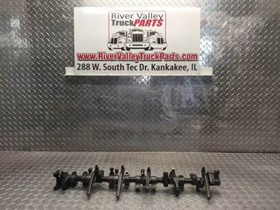 Caterpillar C7 Rocker Arm