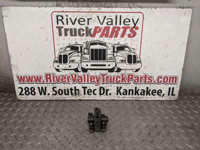 Cummins 5.9L Rocker Arm