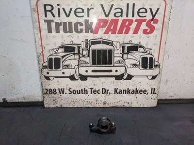 Cummins 5.9L Rocker Arm for a 2001 Freightliner XCF Chassis