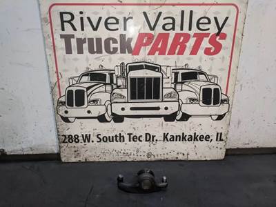 Cummins 5.9L Rocker Arm for a 2001 Freightliner XCF Chassis