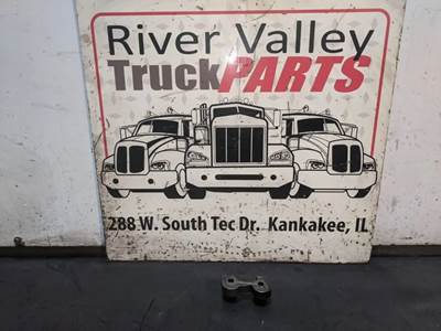 Cummins 5.9L Rocker Arm for a 2001 Freightliner XCF Chassis