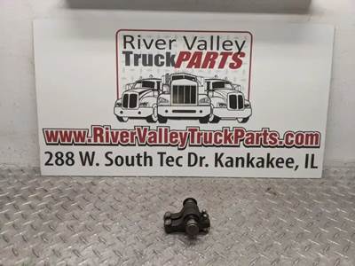 Cummins 6CT 8.3 Rocker Arm