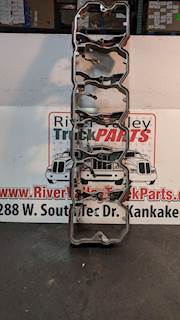 Cummins ISB Rocker Arm
