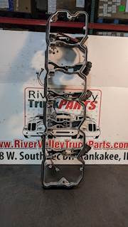 Cummins ISB Rocker Arm