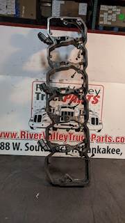 Cummins ISB Rocker Arm