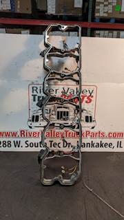 Cummins ISB Rocker Arm for a 1999 Gillig