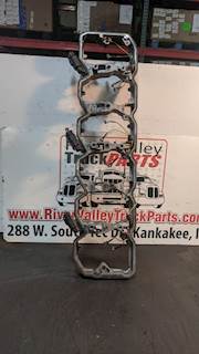 Cummins ISB Rocker Arm